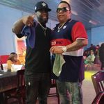 Charles Cheeks - @cheeks5956 - Instagram
