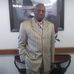 Charles Cheeks - Facebook