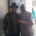 Charles Cheeks - Facebook