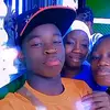 Charles Cheeks - @charles.cheeks4 - TikTok