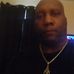 Charles Cheeks - Facebook