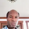 Charles Cheeks - @charles.cheeks - TikTok