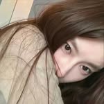 CHARLES CHEEKS - @charles82507 - Instagram