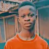 Charles Cheeks VINI JR - @charlescheeksbraz - TikTok