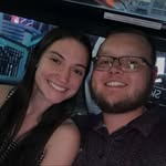 Charles Kelchner Jr. / Cheeks - @cheeks_da_man66 - Instagram