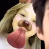 James is sexy - @iclapjamecharlescheeks - TikTok