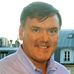 Charles Chesnut - Facebook