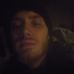 Charles Chesnut - Facebook