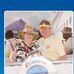Charles Chesnutt - Facebook