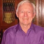 Charles W. Chesnut - @charles.w.chesnut - Instagram