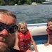 Charlie Chesnut - Facebook