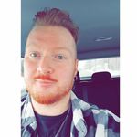 Charlie Chesnutt - @charles_chesnutt - Instagram