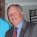 Chuck Chesnut - Facebook