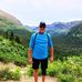 Chuck Chesnut - Facebook