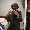 Heath Charles Chesnut III - @xxheathgodxx - TikTok