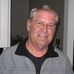 W Charles Chesnut - Facebook