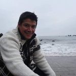 Carlos Quezo - @charleschessed - Instagram