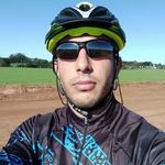 Charles - @charleschess5000 - Instagram