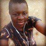 charles chess - @chesscharles - Instagram