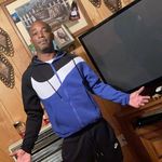 Charles Chess - @tedda_chess - Instagram