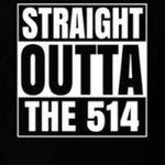 Charles Chess - @514charlesmtl - Instagram