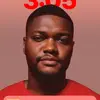 Charles Chess - @charles.chess - TikTok