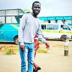 Charles Chess Arrow - @charles_challow - Instagram