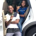 Charles Chess Stinson Jr. - @chess.88 - Instagram