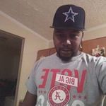 Charles Chess Ward - @charleschessward - Instagram