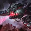 Charles chesse - @charles.chesse - TikTok