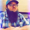 Charles Chesser - @charleschesser - TikTok