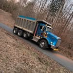 Charles Chesser - @charleschesser351 - Instagram