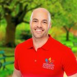 Charles Chessher - @charleschessher - Instagram