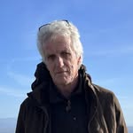 Charles Chesshire - @charleschesshire - Instagram