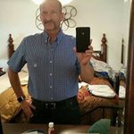 Charles Chessor - @charleschessor - Instagram