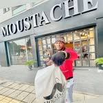 Charles Chima Nwosu - @_charles_chess - Instagram