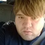 Charles curtis chesson - @charleschesson23 - Instagram