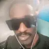 Charles Ehui53 - @charleschesswinner0108 - TikTok