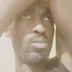 Charles Ehui - @charleschesswinner - Instagram