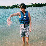 Charles Grant Chesser - @charleschesser - Instagram