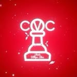 Charles Village Chess - @charlesvillagechess - Instagram