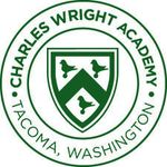 Charles Wright Chess - @cwachessclub - Instagram