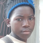 charlesmaniga701@gmail.com - @charleschess1 - Instagram