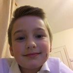 Charlie - @charleschessbugga777 - Instagram