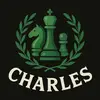 Charlitoches - @chesscharles - TikTok