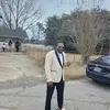 Chess Ward Charles - @chesswardcharles - TikTok
