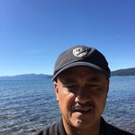 Charles  Chuck Chestnut IV - @chuckchestnutiv - Instagram