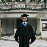 Charles Chestnut - @charles.chestnut - Instagram