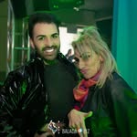 Charles Chestnut - @naobebrauw - Instagram