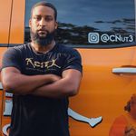 Charles Chestnut III - @charleschestnutiii - Instagram